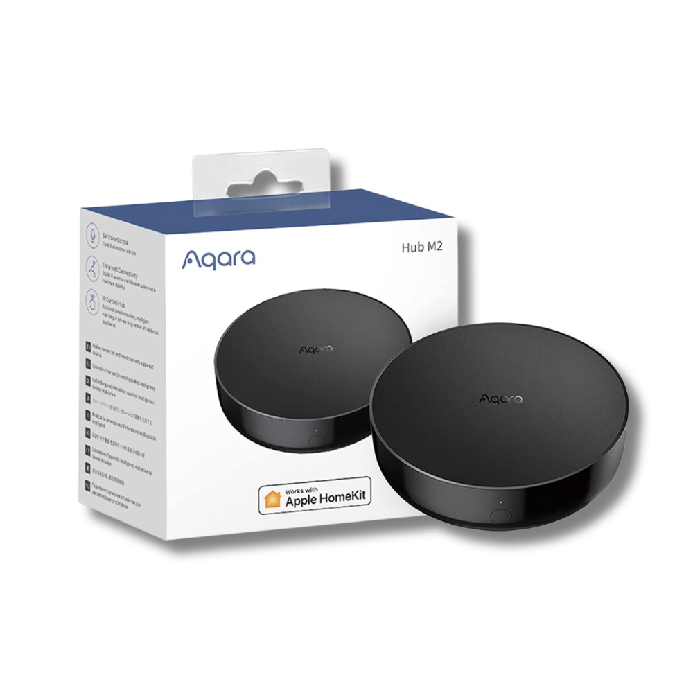 Bộ điều khiển trung tâm M2