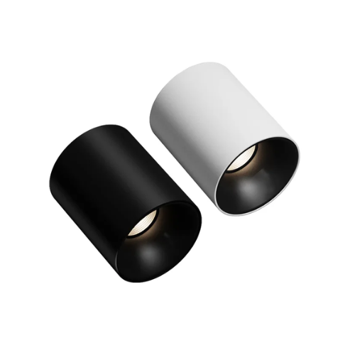 Đèn Spotlight gắn nổi Aqara Surface T1