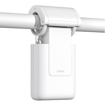 Động Cơ Rèm Thông Minh Aqara Smart Curtain Driver E1