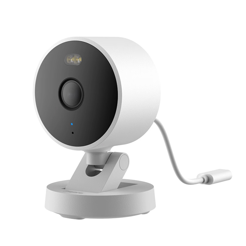 Camera ngoài trời Aqara G100