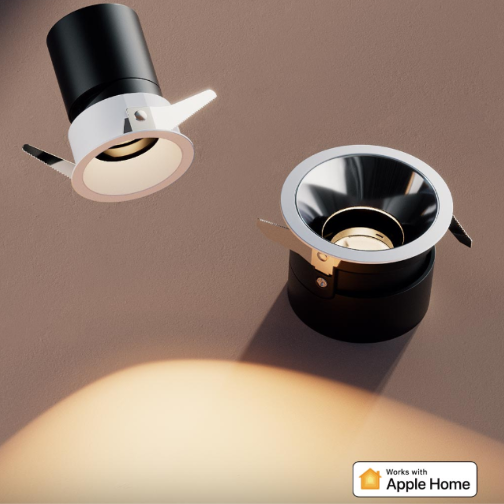 Đèn Aqara Spotlight T2 Pro