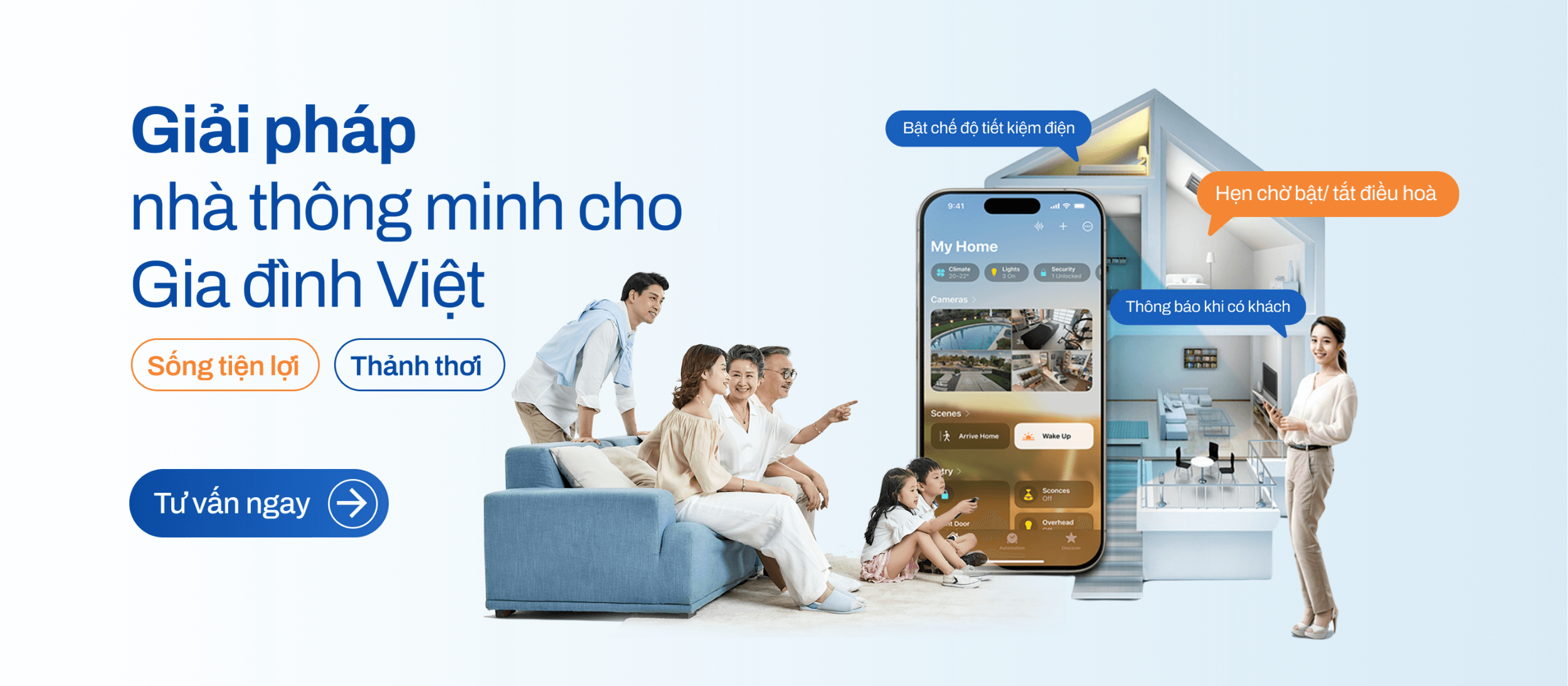 banner slider