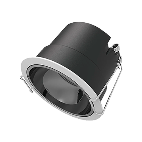 Đèn thông minh Aqara Downlight T2